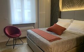 Casa Vacanze Mirage